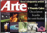 Arte Mondadori_Maggio 2004_pag53